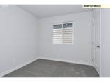 1101 Parkside Ave - Photo 15