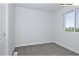 1101 Parkside Ave - Photo 16