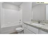 1101 Parkside Ave - Photo 17