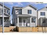1101 Parkside Ave - Photo 2