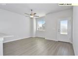 1101 Parkside Ave - Photo 4