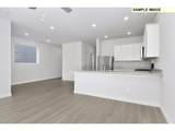 1101 Parkside Ave - Photo 5