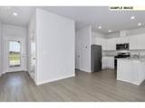 1101 Parkside Ave - Photo 6