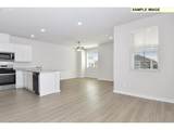 1101 Parkside Ave - Photo 7
