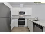 1101 Parkside Ave - Photo 8