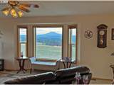 46 Palomino Dr - Photo 11