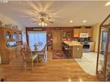 46 Palomino Dr - Photo 13