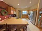 46 Palomino Dr - Photo 14