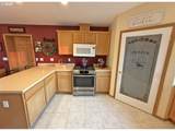 46 Palomino Dr - Photo 15