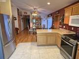 46 Palomino Dr - Photo 17