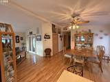 46 Palomino Dr - Photo 18