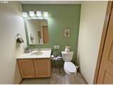 46 Palomino Dr - Photo 20