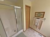 46 Palomino Dr - Photo 21
