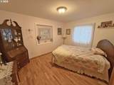 46 Palomino Dr - Photo 22