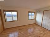46 Palomino Dr - Photo 23