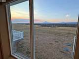 46 Palomino Dr - Photo 24