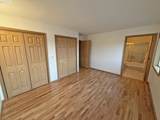 46 Palomino Dr - Photo 25