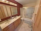 46 Palomino Dr - Photo 26