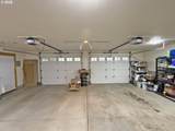 46 Palomino Dr - Photo 27