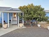 46 Palomino Dr - Photo 28