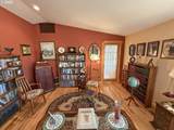 46 Palomino Dr - Photo 30