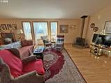 46 Palomino Dr - Photo 32