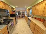 46 Palomino Dr - Photo 34