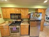 46 Palomino Dr - Photo 35