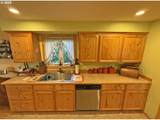 46 Palomino Dr - Photo 36