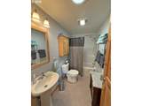 46 Palomino Dr - Photo 38