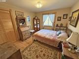 46 Palomino Dr - Photo 39