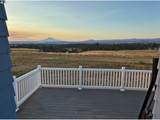 46 Palomino Dr - Photo 4