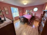46 Palomino Dr - Photo 40
