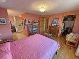 46 Palomino Dr - Photo 41