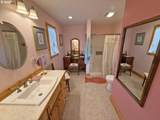 46 Palomino Dr - Photo 42
