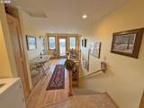 46 Palomino Dr - Photo 43