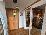 46 Palomino Dr - Photo 5