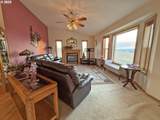 46 Palomino Dr - Photo 6