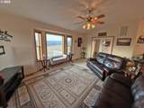 46 Palomino Dr - Photo 9