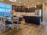 13410 113TH Way - Photo 11