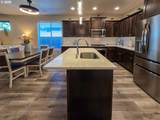 13410 113TH Way - Photo 13