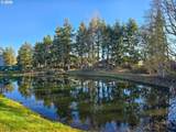 13410 113TH Way - Photo 45