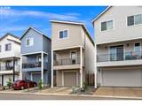 4124 Labish Ln - Photo 3