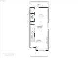 4124 Labish Ln - Photo 37