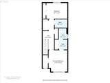 4124 Labish Ln - Photo 38