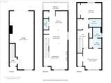 4124 Labish Ln - Photo 39