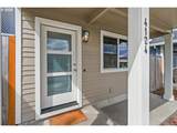 4124 Labish Ln - Photo 4