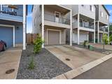 4124 Labish Ln - Photo 5