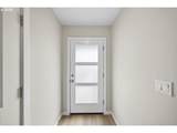 4124 Labish Ln - Photo 7