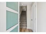 4124 Labish Ln - Photo 8